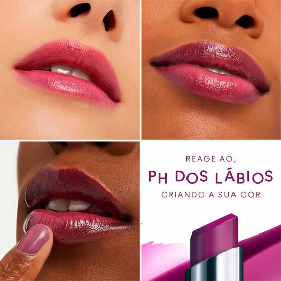 GLOW PLAY BALM TENDERTALK TRICK